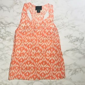 Cynthia Rowley Top